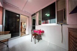 Blk 453 Sin Ming Court (Bishan), HDB 5 Rooms #497011311